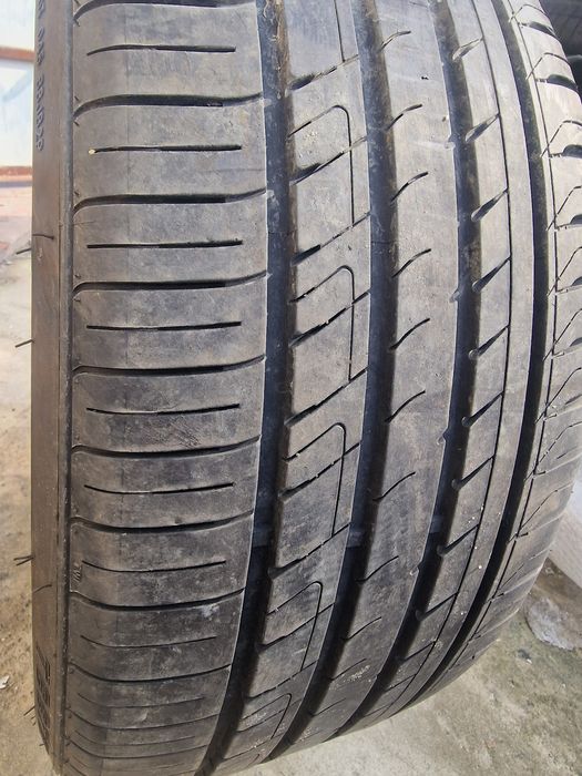 Резина 20.235.35