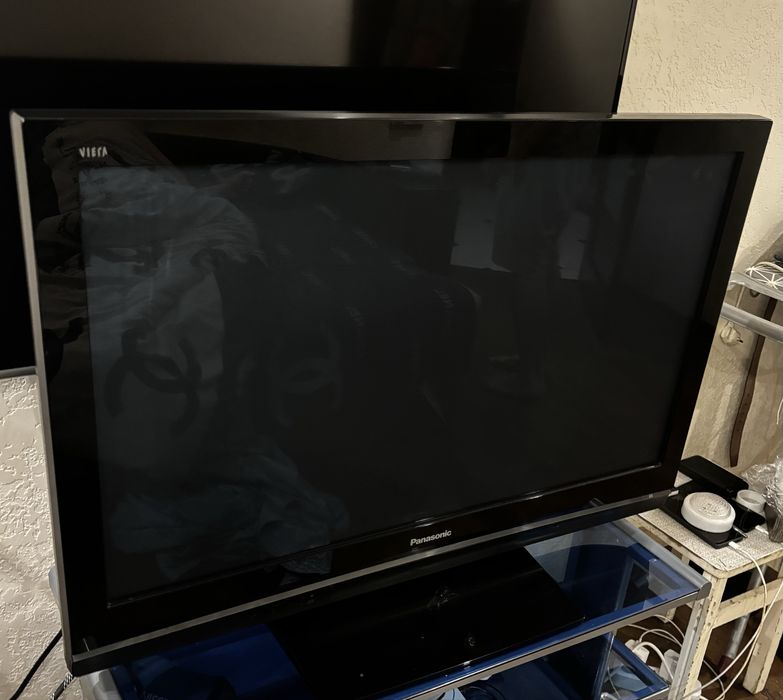 Телевизор Panasonic Viera 42