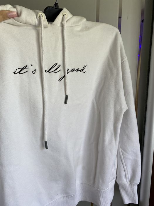 Худі/кофтинка