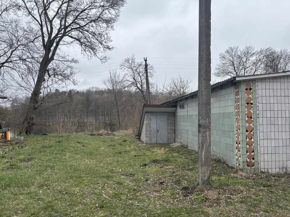 Магазин оренда продаж