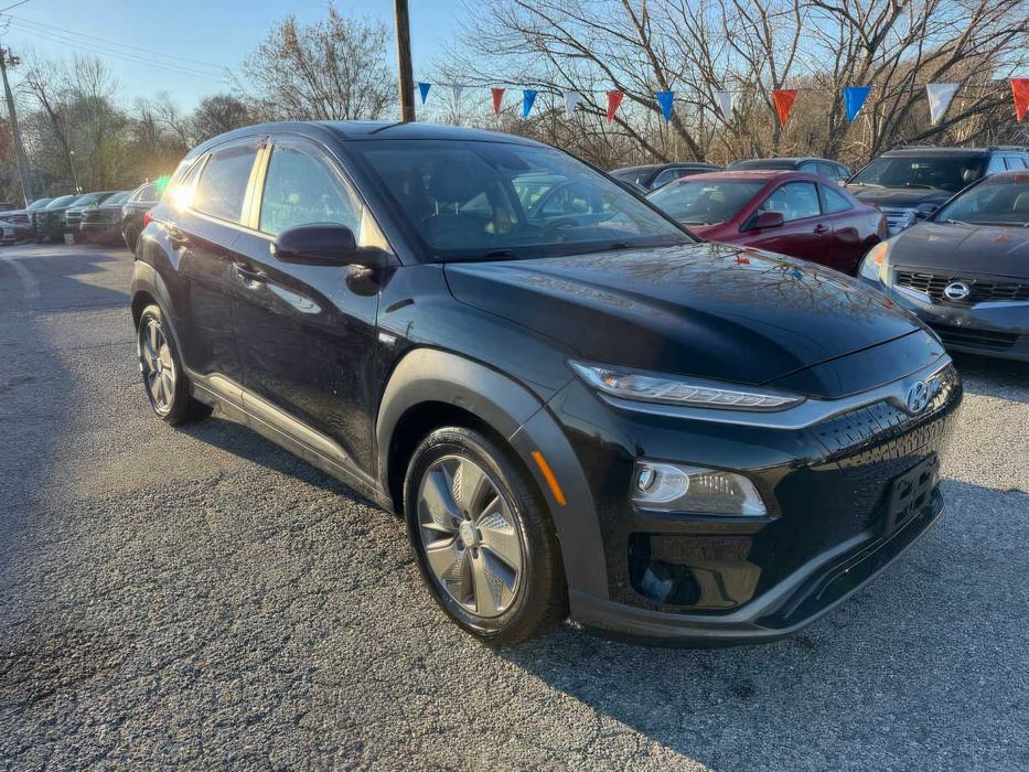 Отримай авто з вигодою вже сьогодні! Ми пропонуємо безвідсоткове кредитування, зручне розтермінування та замовлення авто із США з економією до 40%. Телефонуй прямо зараз за номером в оголошенні, щоб забронювати авто або отримати консультацію! Всі документи та фото пошкоджень доступні через телефон або месенджери. Заощаджуй до 40% з нами!