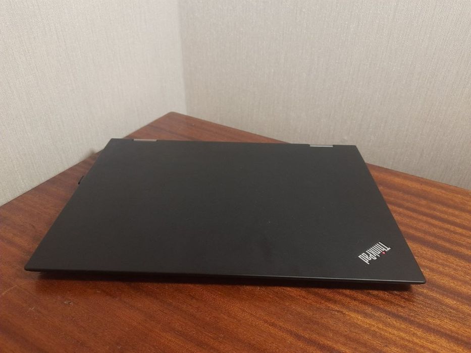 !!! Ноутбук-планшет Lenovo