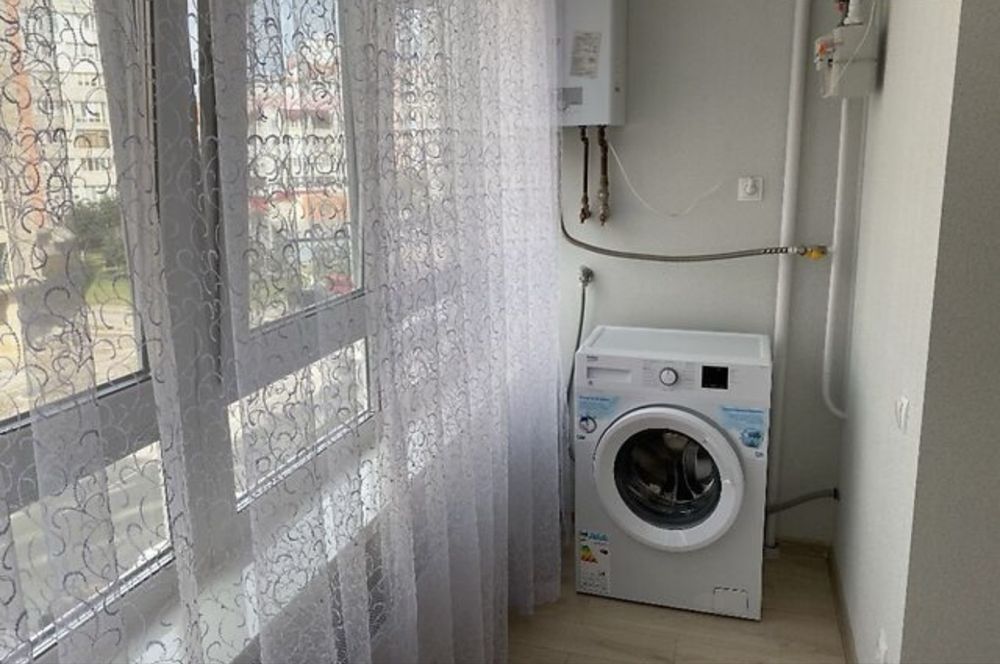 Оренда 2 кімн квартири на Поділлі