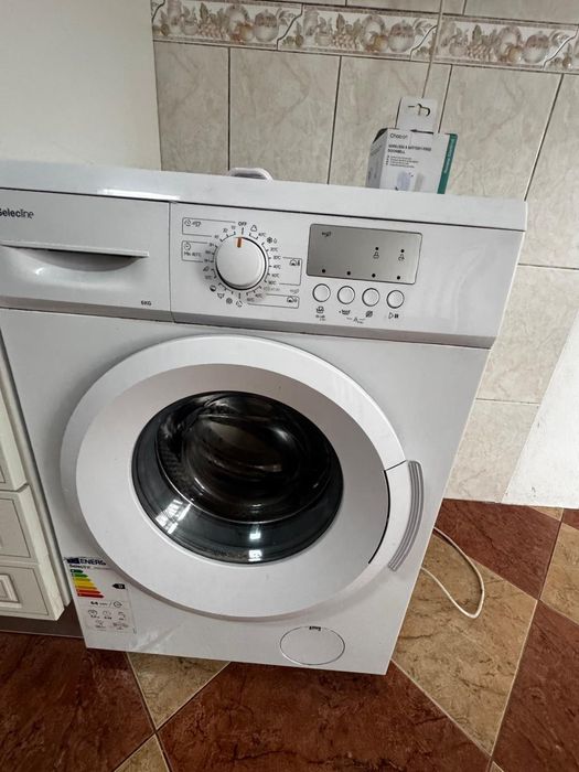 Vendo apartamento T4