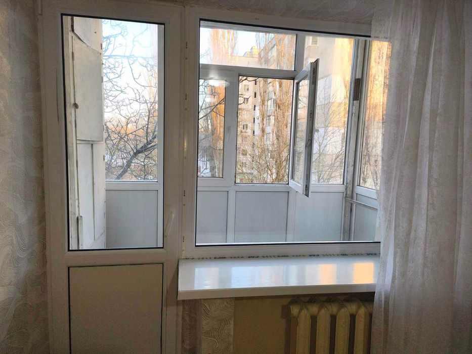 Продаж 3 квартири в Ингульському районі (ПТЗ) ц10