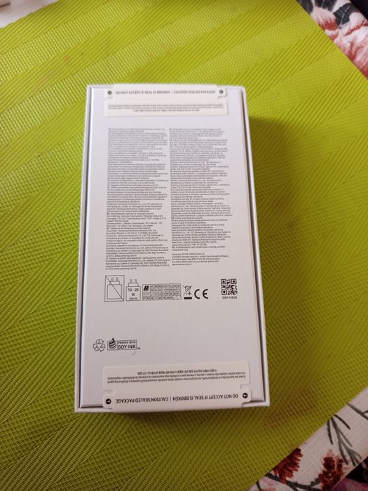 Samsung Galaxy a35 5g