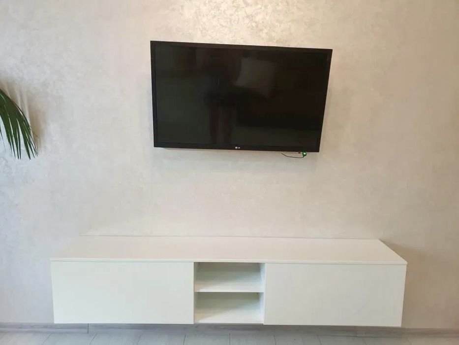 Продаж будинка проспект Перемоги