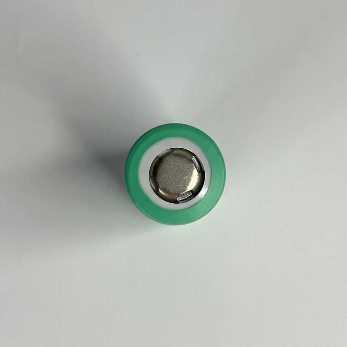 Акумулятор EVE 18650 33V 3.2Ah 3.6v Li-ion 3200 mAh