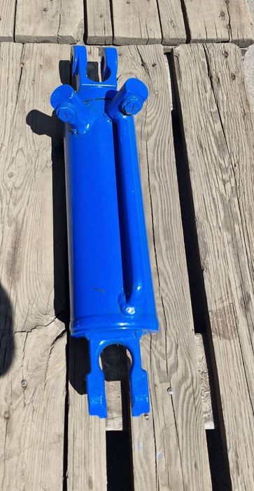 Гідроциліндри навіски МТЗ ЦС-100,ЦС-110,ЦС125.