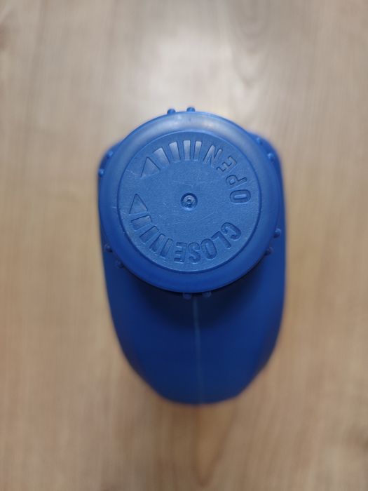 Трансмісійне масло KIA ATF SP-IV