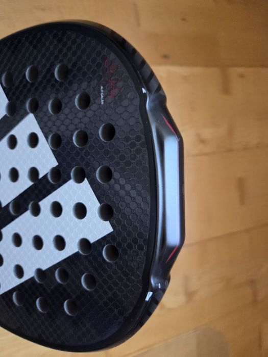 Adidas Metalbone 3.3