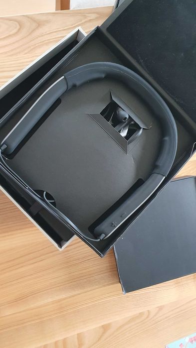 Intercom System do 400m zasięg (Zestaw 5 sztuk)