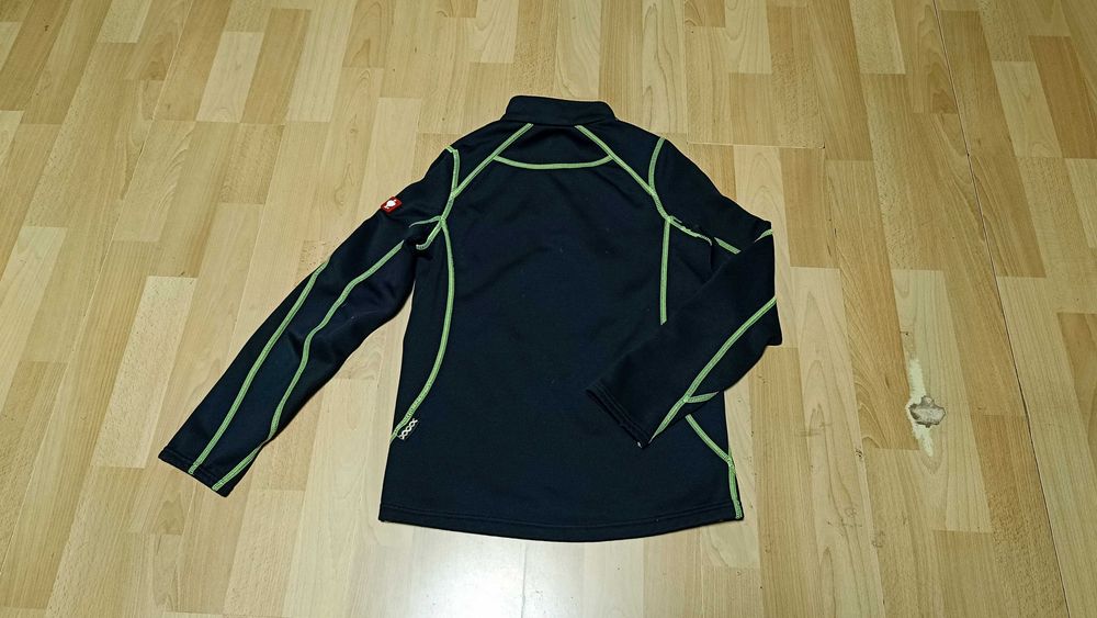 Dziecięca bluza ENGELBERT STRAUSS MOTION 2020 r.146-152 stan idealny