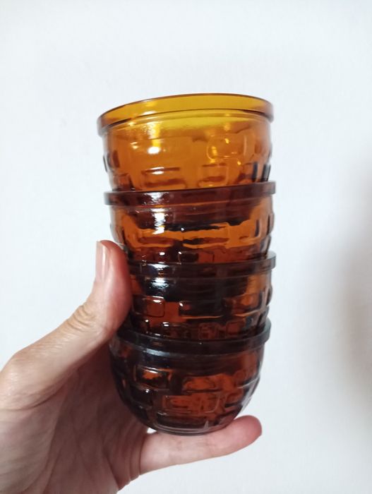 Tacinhas de vidro para aperitivos424781320616028163