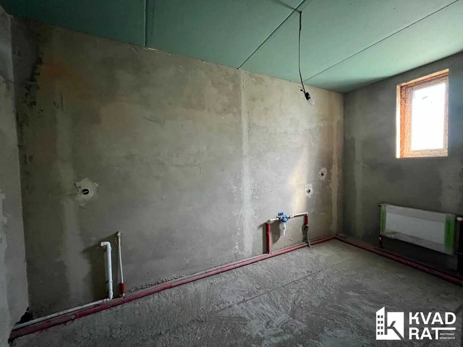 У продажі Просторий Будинок у Драгомирчанах