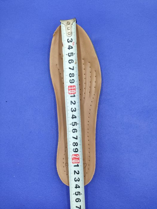 Туфлі - Лофери Clarks - 38 розмір. Оригінал