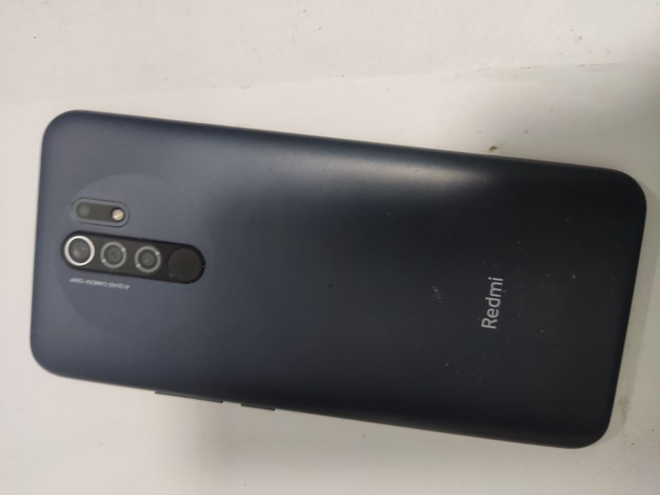 xiaomi redmi 9 dobry stan