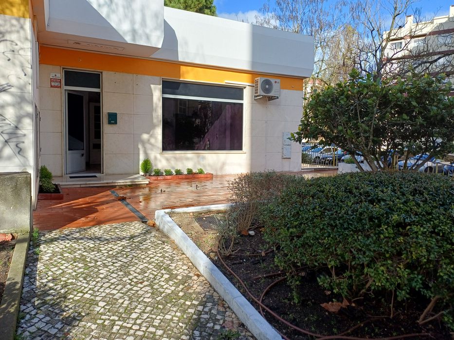 Terapias e massagens