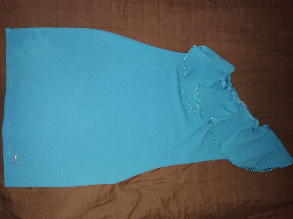 Sukienka Mohito rozm. M