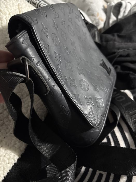 bolsa Louis Vuitton