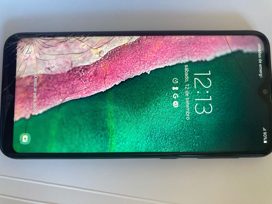 Samsung Galaxy A20e 32GB