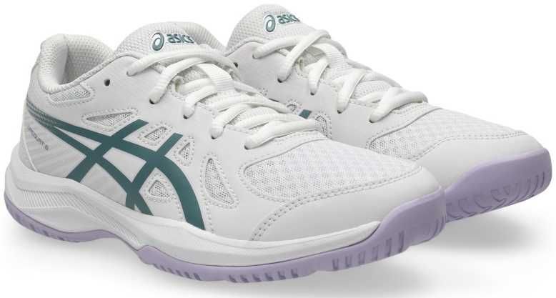 Волейбольні кросівки ASICS UPCOURT 6 оригінал. Розміри 37-42