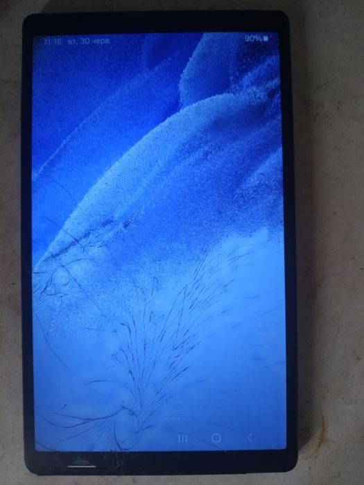 Продам планшет Самсунг Таб 7 Lite.