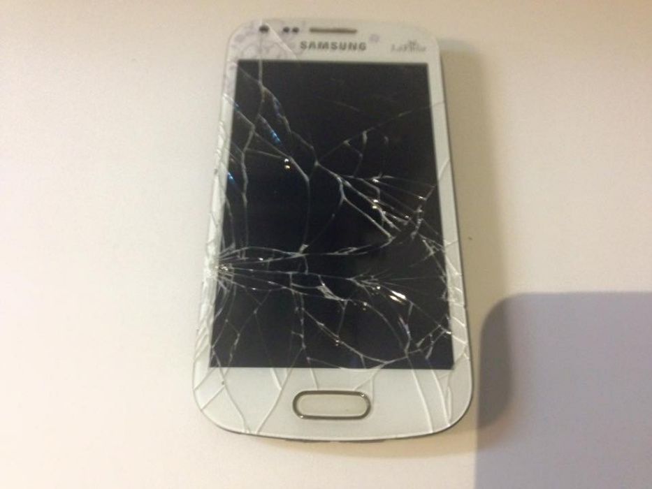 Technet Serwis Telefonów, Laptopów, Komputery, Naprawa Iphone Elbląg