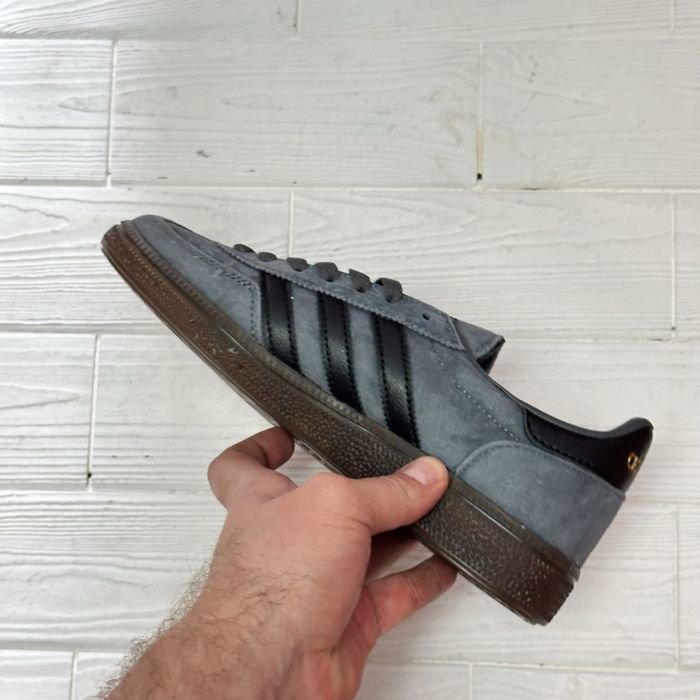 Жіночі кросівки adidas zpezial