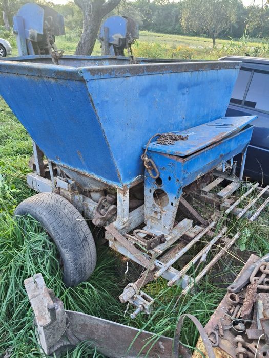 Продам Кортоплесажалк