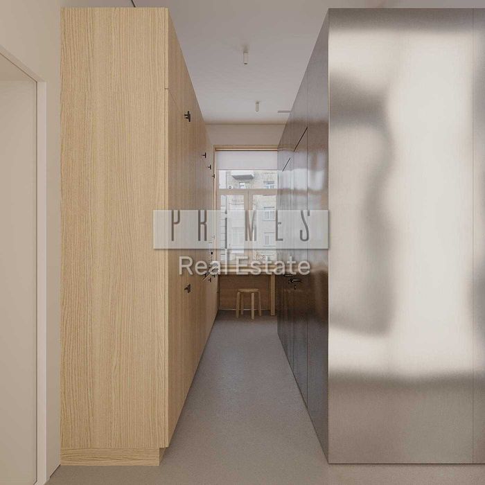 Аренда офиса 100м2, ул. Жилянская, 5/60, Голосеево