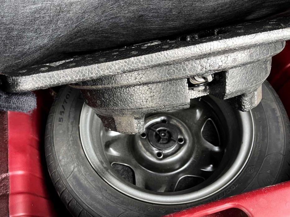 Продам Равон R2 АВТОМАТ, офіціал