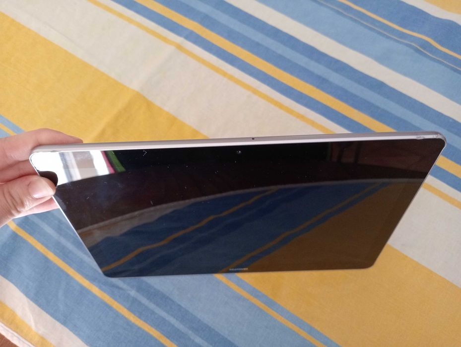 Tablet Huawei MediaPad t3 10