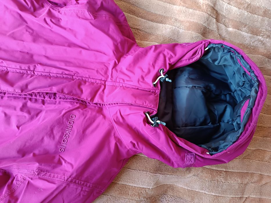 Пальто, пальто женское, пальто непромокаемое