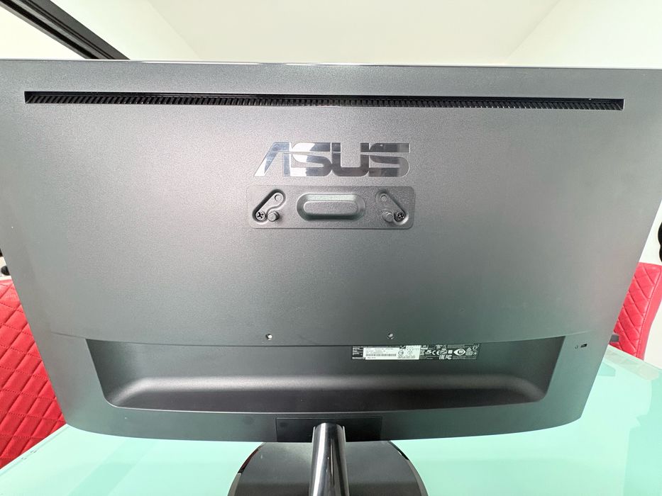 Monitor ASUS VP247HA 24 Full HD HDMI VGA [2]