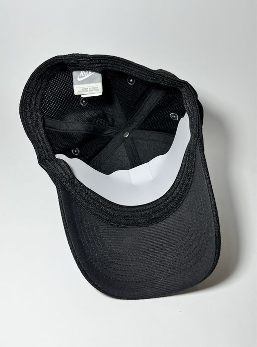Кепка Разпродаж nike M-L. 55-59