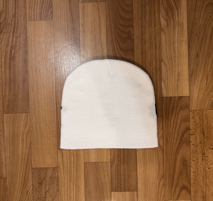 СОБІВАРТІСТЬ!!! Шапка Corteiz Corteiz Beanie кортез