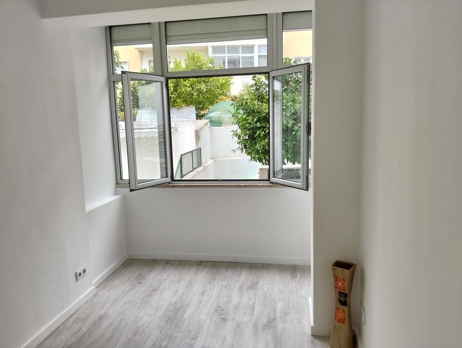 Remodelações  geral64683975316483122