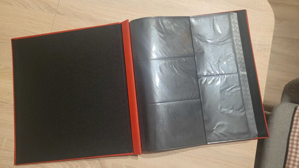 Album na zdjęcia -Nowy!