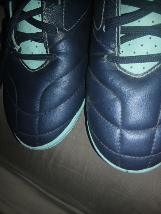 Halówki Adidas roz.45