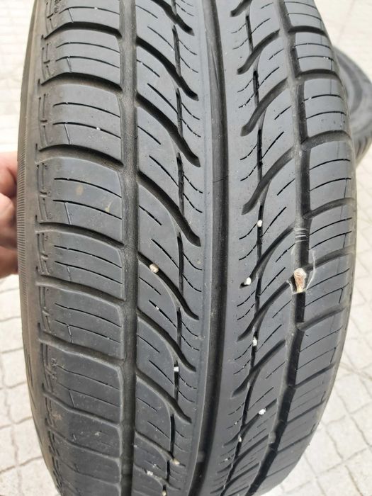 Pneu Kormoran  185/60/R14