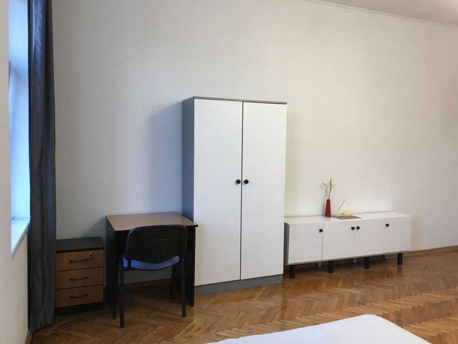 Оренда 1-кімнатної квартири на вул. Б. Хмельницького