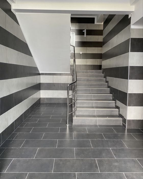 Продам 2 к в зданному будинку! Петрівські Липки