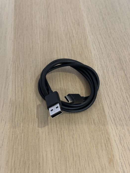 Kabel USB-USBc (101 cm)