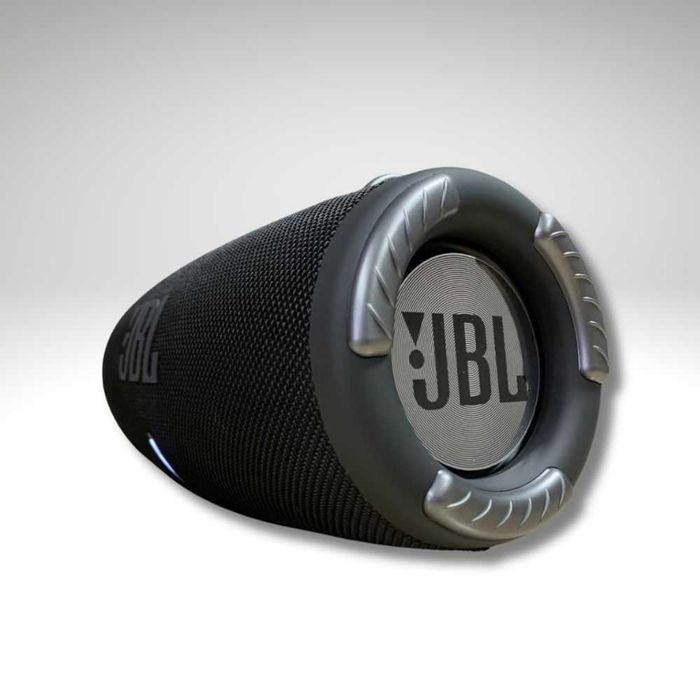 Портативна Bluetooth-колонка JBL Xtreme 3  Колонка JBL 31см