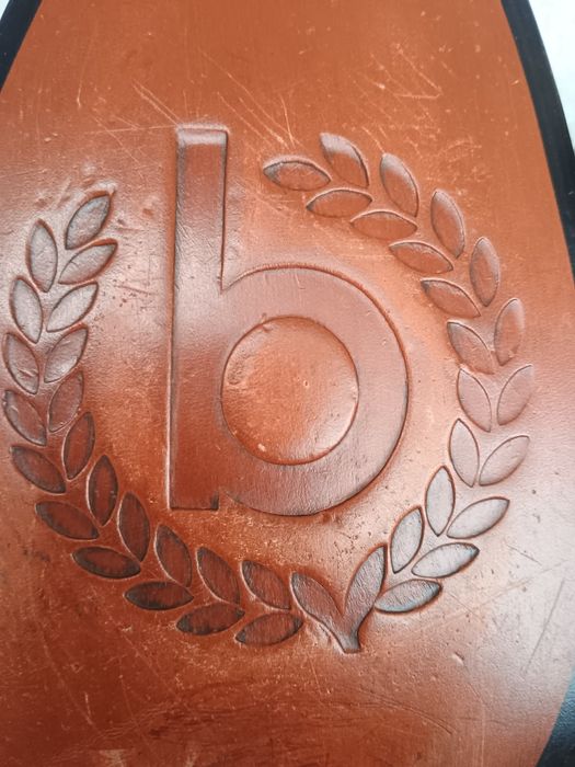 Чоловічі Черевики BUGATTI 45р.