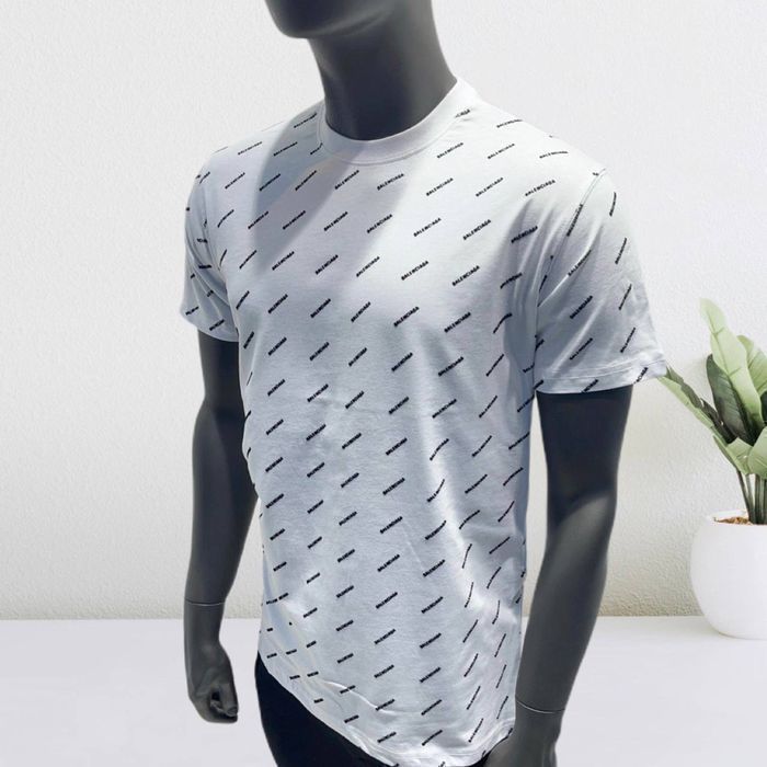 Hugo boss брендовая футболка вышит рисунок мужская