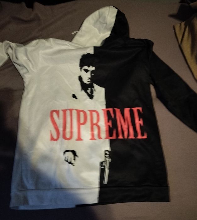 Sprzedam bluzę w idealnym stanie