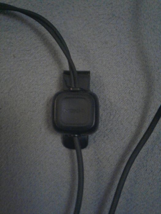 Słuchawki Nokia nowe