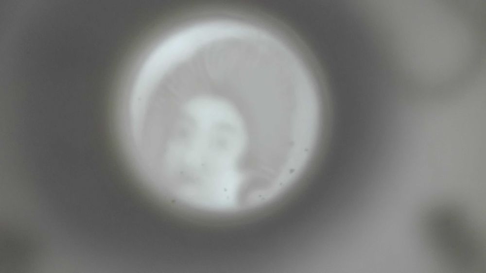 Japońska porcelana serwis kawowy